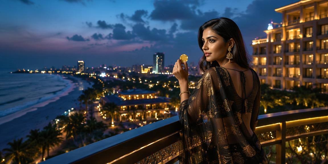 pussy888 রেট্রো রিলস স্লট