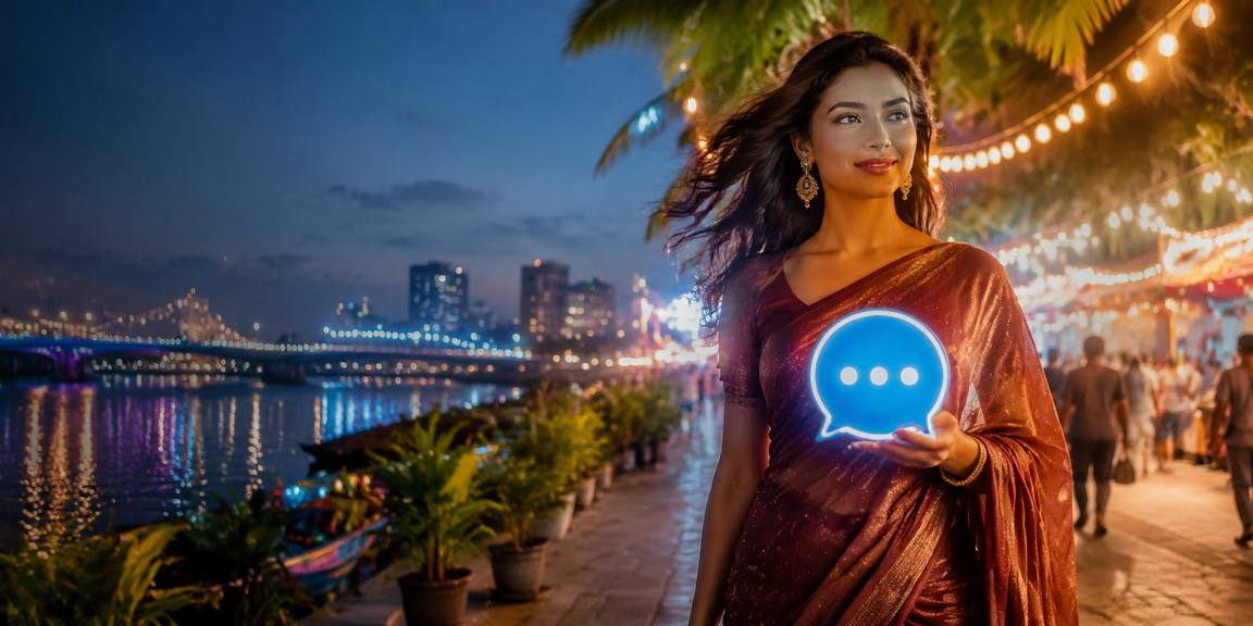 pussy888 প্রশ্নগুলো কীভাবে সাজানো আছে