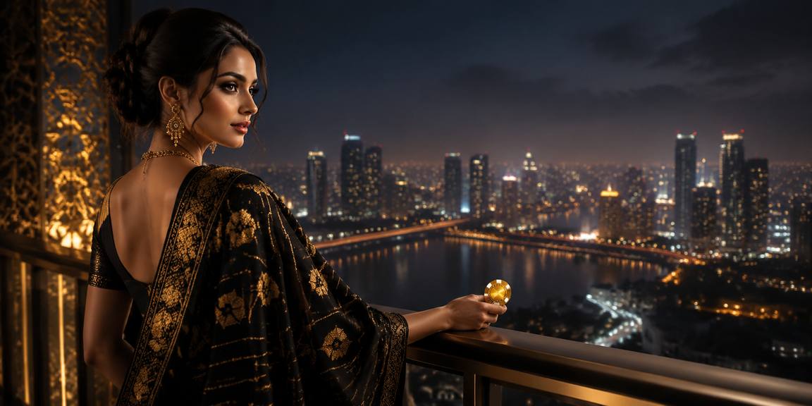pussy888 আমাদের Tequila Poker লবি সম্পর্কে জানুন